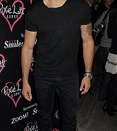 Filename=jesse-metcalfe_3364284.jpg
Filesize=77KiB
Dimensions=500x1003
Date added=Oct 18, 2011 jesse-metcalfe_3364284.jpg