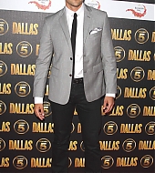 jesse003.jpg