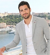 realjessemetcalfe281029.jpg