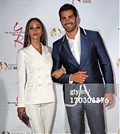 realjessemetcalfe281529.jpg