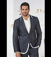 Filename=realjessemetcalfe281629.jpg
Filesize=44KiB
Dimensions=612x612
Date added=Jun 20, 2013 realjessemetcalfe281629.jpg
