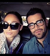 realjessemetcalfe281729.jpg
