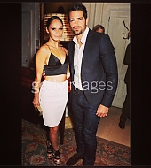 Filename=realjessemetcalfe282029.jpg
Filesize=66KiB
Dimensions=612x612
Date added=Jun 20, 2013 realjessemetcalfe282029.jpg