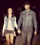 Filename=realjessemetcalfe282229.jpg
Filesize=68KiB
Dimensions=612x612
Date added=Jun 20, 2013 realjessemetcalfe282229.jpg