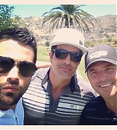 realjessemetcalfe28229.jpg