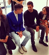 realjessemetcalfe282329.jpg