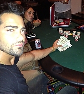 realjessemetcalfe282929.jpg