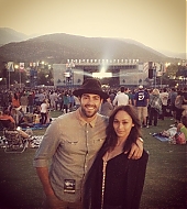 Filename=realjessemetcalfe283029.jpg
Filesize=105KiB
Dimensions=612x612
Date added=Jun 20, 2013 realjessemetcalfe283029.jpg