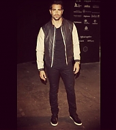 realjessemetcalfe283229.jpg