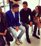 realjessemetcalfe28329~0.jpg