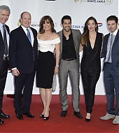 realjessemetcalfe283329.jpg