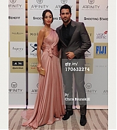 Filename=realjessemetcalfe283729.jpg
Filesize=68KiB
Dimensions=612x612
Date added=Jun 20, 2013 realjessemetcalfe283729.jpg