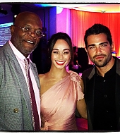realjessemetcalfe283929.jpg