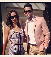 Filename=realjessemetcalfe284029.jpg
Filesize=84KiB
Dimensions=612x612
Date added=Jun 20, 2013 realjessemetcalfe284029.jpg