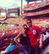 realjessemetcalfe284129.jpg