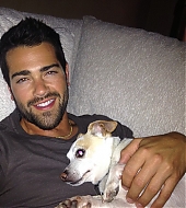 realjessemetcalfe284329.jpg