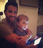 realjessemetcalfe284429.jpg