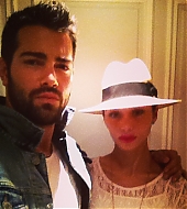 Filename=realjessemetcalfe284629.jpg
Filesize=79KiB
Dimensions=612x612
Date added=Jun 20, 2013 realjessemetcalfe284629.jpg