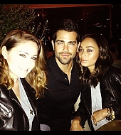 Filename=realjessemetcalfe284729.jpg
Filesize=96KiB
Dimensions=612x612
Date added=Jun 20, 2013 realjessemetcalfe284729.jpg