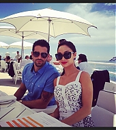 realjessemetcalfe284829.jpg