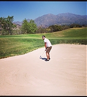 Filename=realjessemetcalfe284929.jpg
Filesize=103KiB
Dimensions=612x612
Date added=Jun 20, 2013 realjessemetcalfe284929.jpg