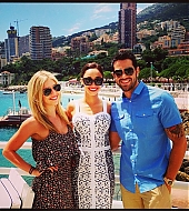 Filename=realjessemetcalfe285229.jpg
Filesize=154KiB
Dimensions=612x612
Date added=Jun 20, 2013 realjessemetcalfe285229.jpg