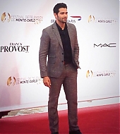 Filename=realjessemetcalfe28529~0.jpg
Filesize=61KiB
Dimensions=612x612
Date added=Jun 20, 2013 realjessemetcalfe28529~0.jpg
