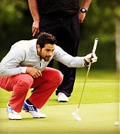 realjessemetcalfe285329.jpg
