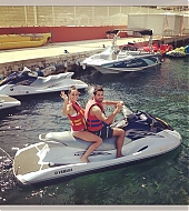 realjessemetcalfe285429.jpg