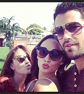 realjessemetcalfe28629~0.jpg