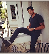 Filename=realjessemetcalfe28829.jpg
Filesize=95KiB
Dimensions=612x612
Date added=May 30, 2013 realjessemetcalfe28829.jpg
