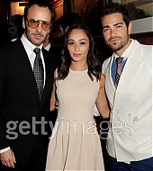 Filename=realjessemetcalfe28929~0.jpg
Filesize=66KiB
Dimensions=612x612
Date added=Jun 20, 2013 realjessemetcalfe28929~0.jpg