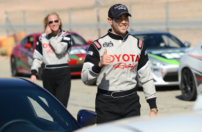 0325_NWS_LPT-L-GPCelebPractice06-L.jpg 0325_NWS_LPT-L-GPCelebPractice06-L.jpg