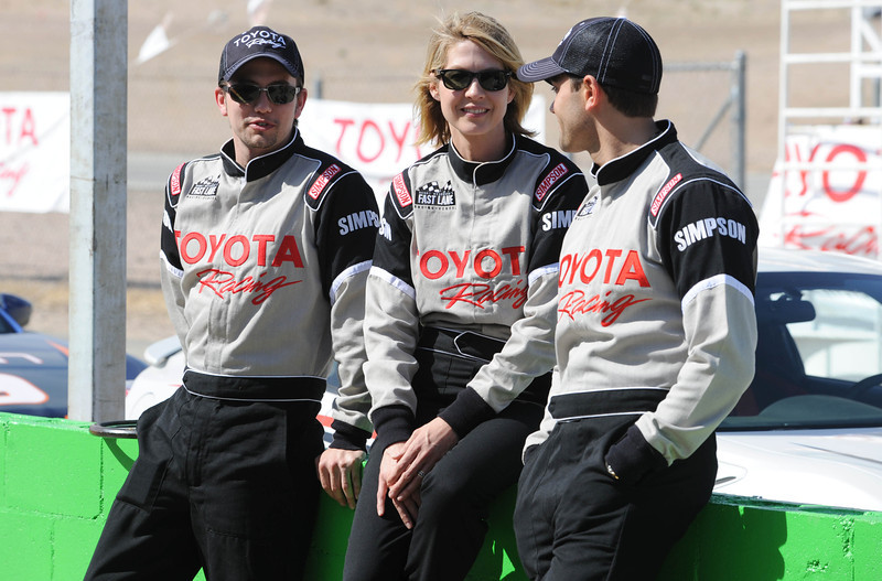 0325_NWS_LPT-L-GPCelebPractice09-L.jpg 0325_NWS_LPT-L-GPCelebPractice09-L.jpg