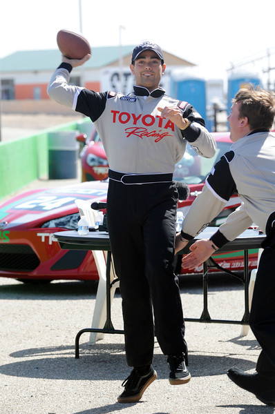 0325_NWS_LPT-L-GPCelebPractice22-L.jpg