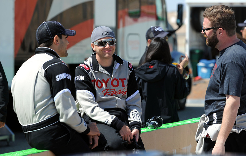 0325_NWS_LPT-L-GPCelebPractice24-L.jpg