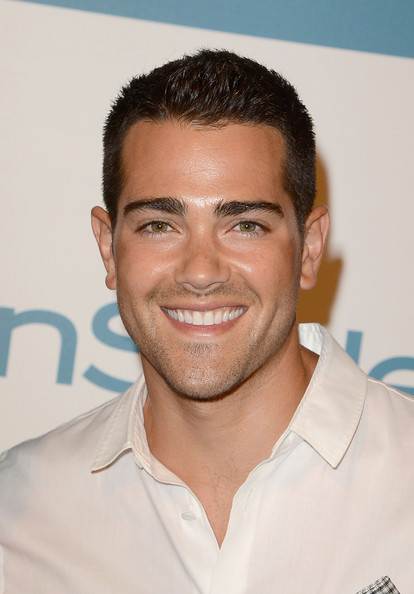 Actor Jesse Metcalfe attends the 11th annual InStyle summer soiree held at The London Hotel on August 8, 2012 in West Hollywood, California.
Actor Jesse Metcalfe attends the 11th annual InStyle summer soiree held at The London Hotel on August 8, 2012 in West Hollywood, California.