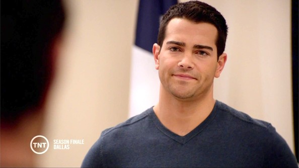 Jesse2BMetcalfe2BDallas2BSeason2B12BEpisode2B102BfNZ1AAnGqkSl.jpg