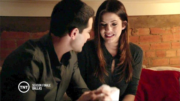 Jesse2BMetcalfe2BDallas2BSeason2B12BEpisode2B102BuDCmUcPs06Ol.jpg