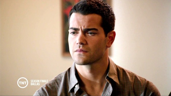 Jesse2BMetcalfe2BDallas2BSeason2B12BEpisode2B102BvKUqhqaSurDl.jpg Jesse2BMetcalfe2BDallas2BSeason2B12BEpisode2B102BvKUqhqaSurDl.jpg