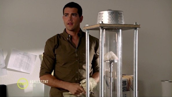 Jesse2BMetcalfe2BDallas2BSeason2B12BEpisode2B32BrKMg0074ZYLl.jpg Jesse2BMetcalfe2BDallas2BSeason2B12BEpisode2B32BrKMg0074ZYLl.jpg
