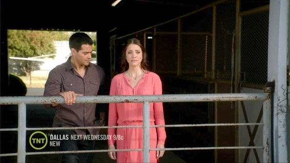 Jesse2BMetcalfe2BDallas2BSeason2B12BEpisode2B42B3hVai_qqyhyl.jpg