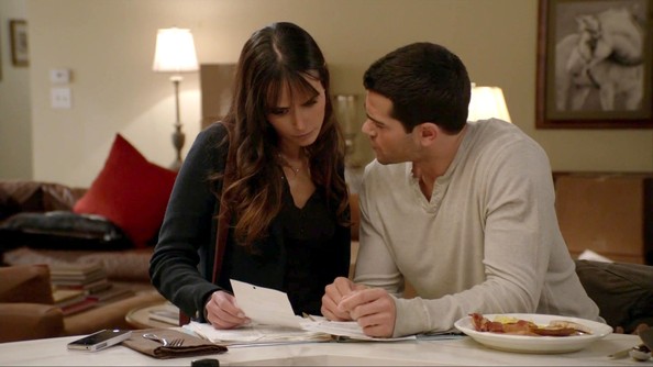 Jesse2BMetcalfe2BDallas2BSeason2B12BEpisode2B42BGJD3seztcq7l.jpg Jesse2BMetcalfe2BDallas2BSeason2B12BEpisode2B42BGJD3seztcq7l.jpg