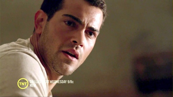 Jesse2BMetcalfe2BDallas2BSeason2B12BEpisode2B42Bf59GKv87GR2l.jpg Jesse2BMetcalfe2BDallas2BSeason2B12BEpisode2B42Bf59GKv87GR2l.jpg