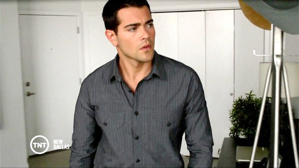 Jesse2BMetcalfe2BDallas2BSeason2B12BEpisode2B52BRIm2xsCW6qJl.jpg