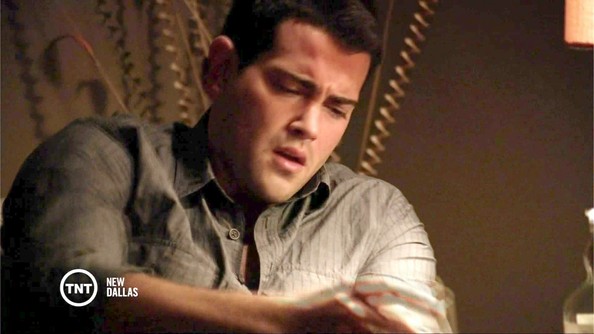 Jesse2BMetcalfe2BDallas2BSeason2B12BEpisode2B52BjrqszuwT0t2l.jpg Jesse2BMetcalfe2BDallas2BSeason2B12BEpisode2B52BjrqszuwT0t2l.jpg