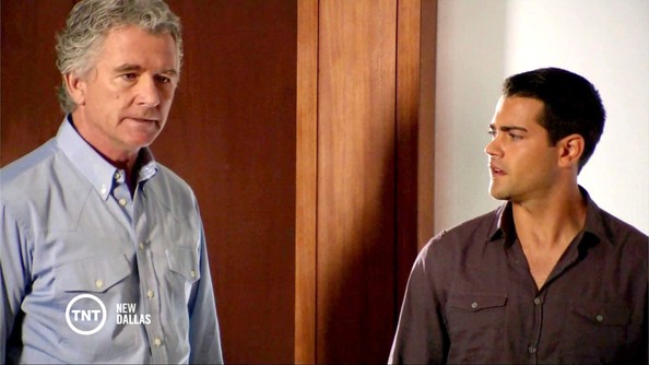 Jesse2BMetcalfe2BDallas2BSeason2B12BEpisode2B52Bub9IWADr2cDl.jpg