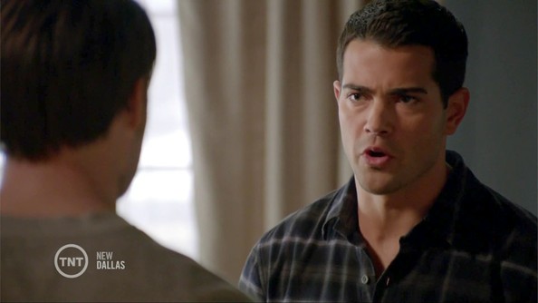 Jesse2BMetcalfe2BDallas2BSeason2B12BEpisode2B62BBlcP7rjkPfpl.jpg Jesse2BMetcalfe2BDallas2BSeason2B12BEpisode2B62BBlcP7rjkPfpl.jpg