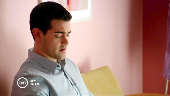 Jesse2BMetcalfe2BDallas2BSeason2B12BEpisode2B72BP2Mpg3GRP8Bl.jpg Jesse2BMetcalfe2BDallas2BSeason2B12BEpisode2B72BP2Mpg3GRP8Bl.jpg