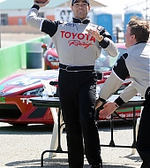 0325_NWS_LPT-L-GPCelebPractice22-L.jpg